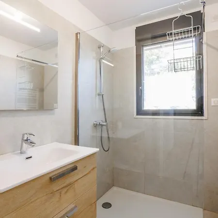 Apartment Vue Epoustouflante Village A Pied *