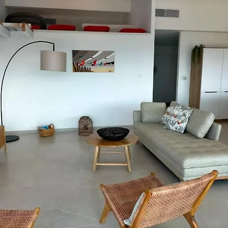 Vue Epoustouflante Village A Pied Apartment *